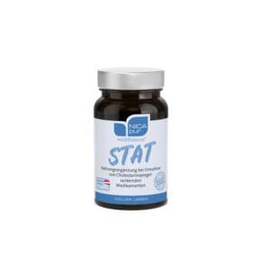 nicapur mediBalance® STAT, A-Nr.: 4072226 - 01