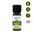 APOfit Ätherisches Öl Benzoe absolue 10ml, A-Nr.: 4282366 - 03