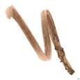 Sie sehen eine Packung Babor Eye Shadow Pencil 10 Sunlight 60711 2g, Produktbild: 01 Babor Eye Shadow Pencil 10 Sunlight 60711 2g, A-Nr.: 5580344 - 01