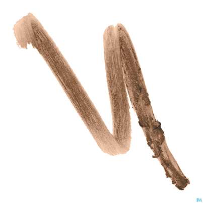 Sie sehen eine Packung Babor Eye Shadow Pencil 10 Sunlight 60711 2g, Produktbild: 01 Babor Eye Shadow Pencil 10 Sunlight 60711 2g, A-Nr.: 5580344 - 01