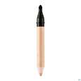 Sie sehen eine Packung Babor Eye Shadow Pencil 10 Sunlight 60711 2g, Produktbild: 02 Babor Eye Shadow Pencil 10 Sunlight 60711 2g, A-Nr.: 5580344 - 02