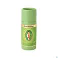 Aetherische Oele Primavera Rose Absolue 1ml, A-Nr.: 2809390 - 01