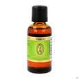 Aetherische Oele Primavera Orange Bio 50ml, A-Nr.: 3160483 - 02