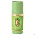 Aetherische Oele Primavera Neroli 1ml, A-Nr.: 2583649 - 02