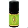 Aetherische Oele Primavera Myrte Anden Bio 5ml, A-Nr.: 2788771 - 03