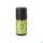 Aetherische Oele Primavera Mimose Absolue 15% 5ml, A-Nr.: 2849366 - 01