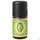 Aetherische Oele Primavera Mimose Absolue 15% 5ml, A-Nr.: 2849366 - 02