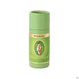 Aetherische Oele Primavera Melisse Bio 100% 1ml, A-Nr.: 2578200 - 01