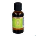 Sie sehen eine Packung Aetherische Oele Primavera Zitrone Bio 50ml, Produktbild: 03 Aetherische Oele Primavera Zitrone Bio 50ml, A-Nr.: 3160773 - 03