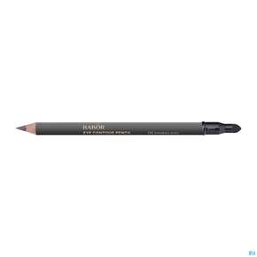 Babor Eye/contour Pencil 04 Smokey Grey 63210 1g, A-Nr.: 5580396 - 01