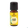Aetherische Oele Sonnentor Bio Alles Liebe Alt 15075 10ml, A-Nr.: 4096741 - 01