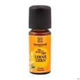 Aetherische Oele Sonnentor Bio Bio-bengelchen Lerngern Alt 15079 10ml, A-Nr.: 4308516 - 01