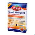 Abtei Gelenk Aktiv Plus Tabl 30st, A-Nr.: 3461032 - 02