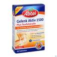 Abtei Gelenk Aktiv Plus Tabl 30st, A-Nr.: 3461032 - 03
