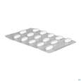 Abtei Tabl Haar Vital Titandioxidfrei 50000 30st, A-Nr.: 5720443 - 06
