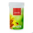 Sie sehen eine Packung Acerola Kapseln Anatis 180st, Produktbild: 02 Acerola Kapseln Anatis 180st, A-Nr.: 4445437 - 02