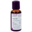 Sie sehen eine Packung Aetherische Oele Taoasis Bio Oregano 30ml, Produktbild: 01 Aetherische Oele Taoasis Bio Oregano 30ml, A-Nr.: 4158270 - 01
