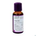 Sie sehen eine Packung Aetherische Oele Taoasis Bio Oregano 30ml, Produktbild: 02 Aetherische Oele Taoasis Bio Oregano 30ml, A-Nr.: 4158270 - 02