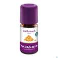 Sie sehen eine Packung Aetherische Oele Taoasis Bio Weihrauch Indisch 30ml, Produktbild: 02 Aetherische Oele Taoasis Bio Weihrauch Indisch 30ml, A-Nr.: 4372709 - 02