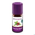 Sie sehen eine Packung Aetherische Oele Taoasis Bio Wintergreen 30ml, Produktbild: 02 Aetherische Oele Taoasis Bio Wintergreen 30ml, A-Nr.: 4158459 - 02