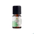 Sie sehen eine Packung Aetherische Oele Elenatura Bio Majoran 5ml, Produktbild: 01 Aetherische Oele Elenatura Bio Majoran 5ml, A-Nr.: 5430656 - 01