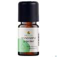 Sie sehen eine Packung Aetherische Oele Elenatura Bio Mandarine Gruen 5ml, Produktbild: 02 Aetherische Oele Elenatura Bio Mandarine Gruen 5ml, A-Nr.: 5430662 - 02