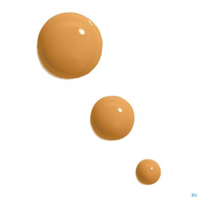 Babor Foundation Hydra Liquid 03 64530 30ml, A-Nr.: 5580752 - 02