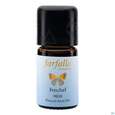 Aetherische Oele Farfalla Bio Grand Cru Fenchel Suess 5ml, A-Nr.: 3139081 - 02