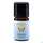 Aetherische Oele Farfalla Bio Grand Cru Palmarosa 5ml, A-Nr.: 4866104 - 02