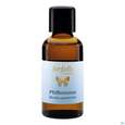 Aetherische Oele Farfalla Bio Grand Cru Pfefferminze 50ml, A-Nr.: 5246332 - 01