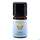 Aetherische Oele Farfalla Bio Grand Cru Salbei 5ml, A-Nr.: 4866162 - 01