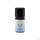 Aetherische Oele Farfalla Bio Grand Cru Salbei 5ml, A-Nr.: 4866162 - 02