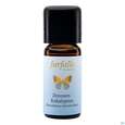 Aetherische Oele Farfalla Bio Grand Cru Zitronen-eukalyptus 10ml, A-Nr.: 4866920 - 02