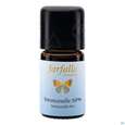 Aetherische Oele Farfalla Bio Immortelle 50% 5ml, A-Nr.: 3837543 - 02