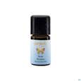 Aetherische Oele Farfalla Kontr.bio.anbau Rose Persien 5ml, A-Nr.: 4866788 - 02