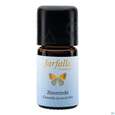 Aetherische Oele Farfalla Kontr.bio.anbau Zimtrinde 5ml, A-Nr.: 4866311 - 01