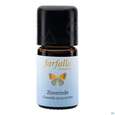 Aetherische Oele Farfalla Kontr.bio.anbau Zimtrinde 5ml, A-Nr.: 4866311 - 02
