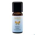Aetherische Oele Farfalla Selektion Verbena Grasse 10ml, A-Nr.: 4866854 - 02