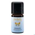 Aetherische Oele Farfalla Wildsammlung/bio Atlaszeder 5ml, A-Nr.: 4865814 - 01