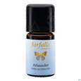 Aetherische Oele Farfalla Wildsammlung/bio Atlaszeder 5ml, A-Nr.: 4865814 - 02