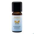 Aetherische Oele Farfalla Wildsammlung/bio Fichtennadel Sibirisch 10ml, A-Nr.: 4865949 - 01