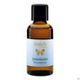 Aetherische Oele Farfalla Wildsammlung/bio Zirbelkiefer Bio 50ml, A-Nr.: 4908535 - 01