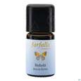 Sie sehen eine Packung Aetherische Oele Farfalla/bio Hoholz 5ml, Produktbild: 02 Aetherische Oele Farfalla/bio Hoholz 5ml, A-Nr.: 4908506 - 02