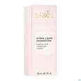 Babor Foundation Hydra Liquid 13 64531 30ml, A-Nr.: 5580858 - 01