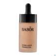Babor Foundation Hydra Liquid 13 64531 30ml, A-Nr.: 5580858 - 03