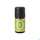 Aetherische Oele Primavera Ho-blaetter 5ml, A-Nr.: 2583098 - 01