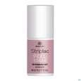 Sie sehen eine Packung Alessandro Striplac Panama Hut 8ml, Produktbild: 03 Alessandro Striplac Panama Hut 8ml, A-Nr.: 5191051 - 03