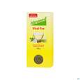 Almased Vital-tee 100g, A-Nr.: 4379574 - 01