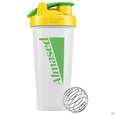 Almased Shaker Xl 600ml, A-Nr.: 4522304 - 01