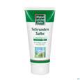 Allgäuer Latschenkiefer Schrunden Salbe 90ml, A-Nr.: 2835878 - 01